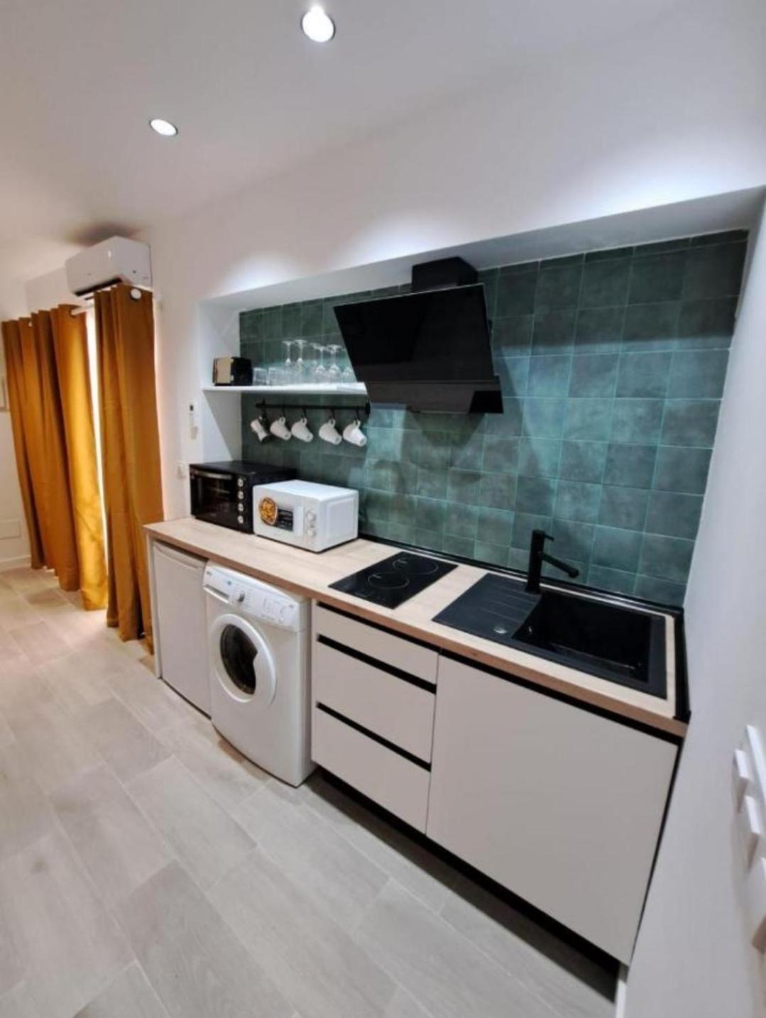 Apartamento Vergara Centro Opcion De Parking *
