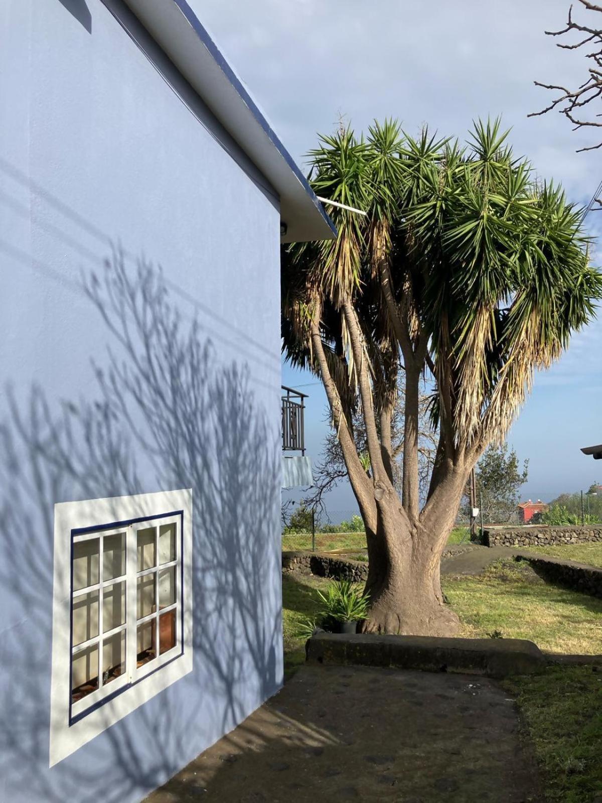 La Casa Del Pintor Holiday home *