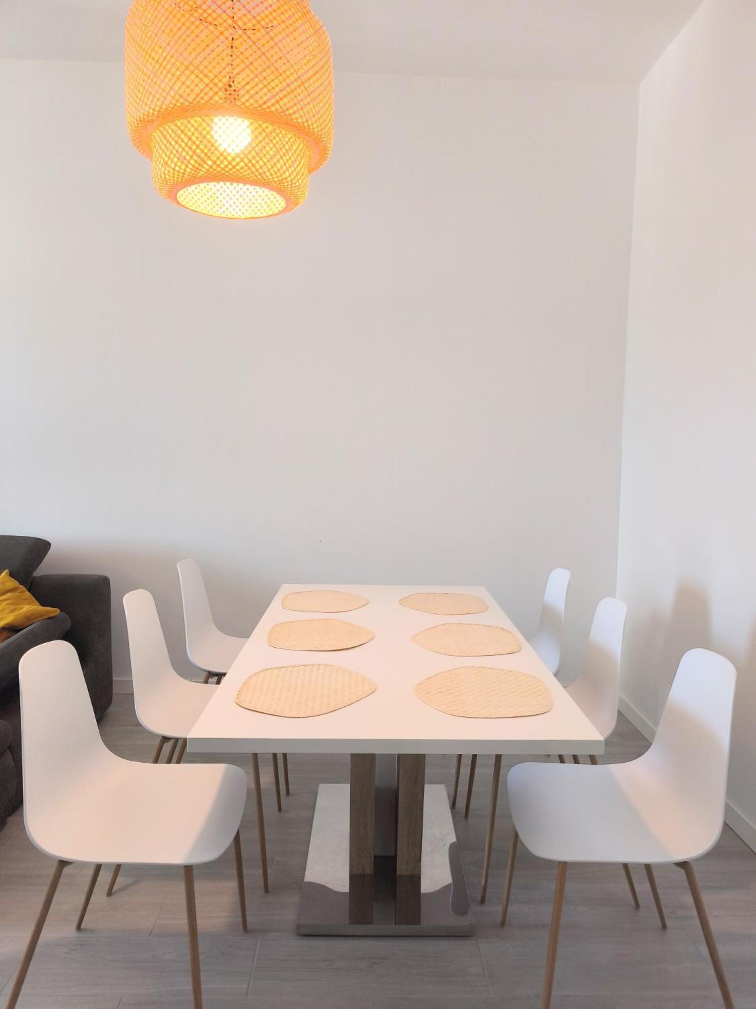 Urban Ocean Lookout Holiday home Las Palmas de Gran Canaria