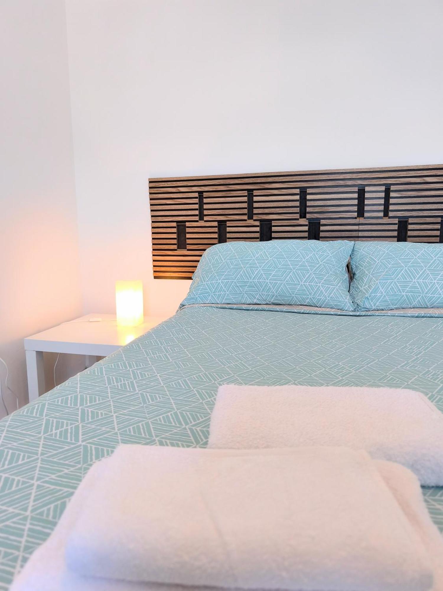 Holiday home Urban Ocean Lookout Las Palmas de Gran Canaria