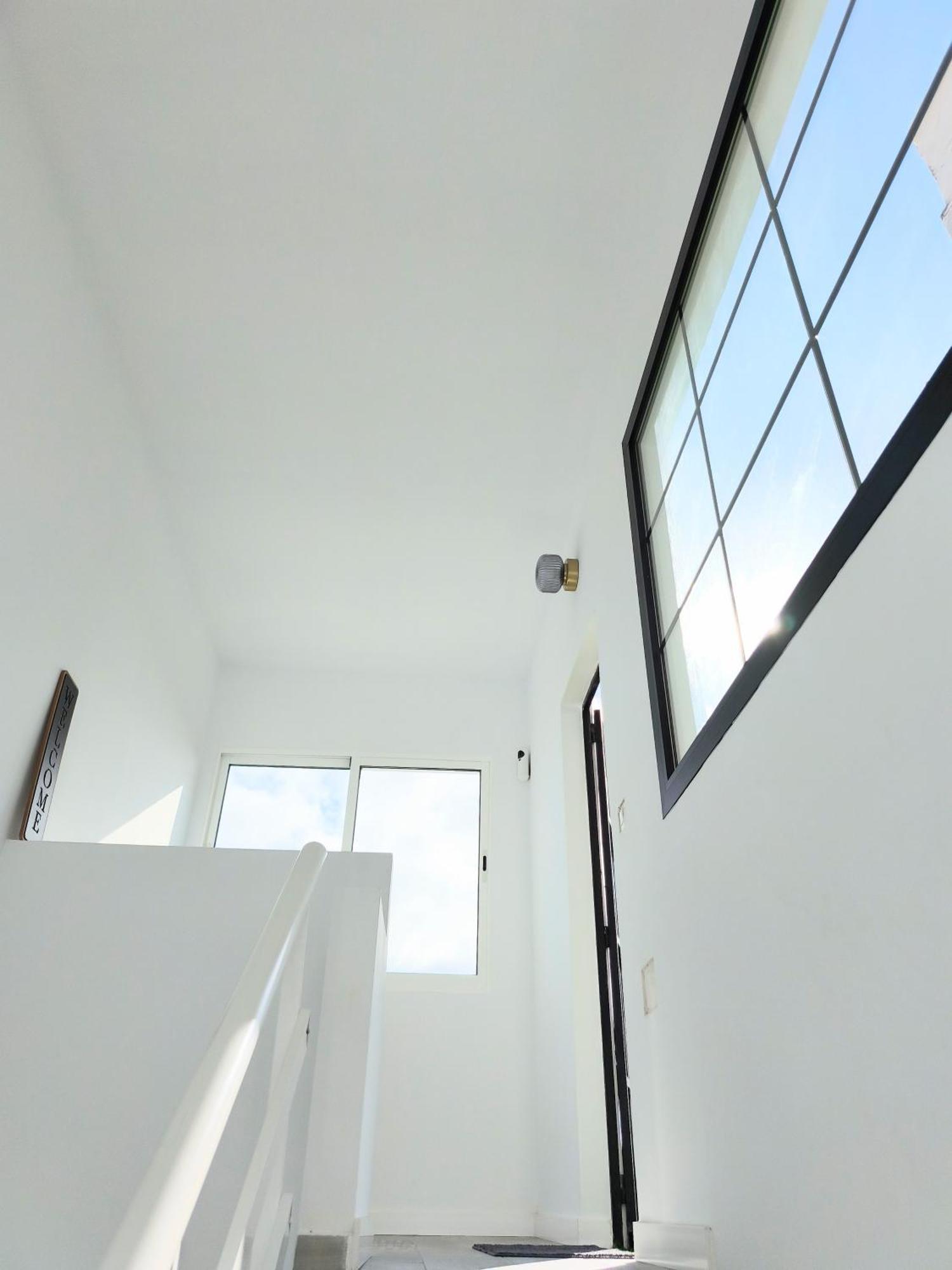 Holiday home Urban Ocean Lookout Las Palmas de Gran Canaria