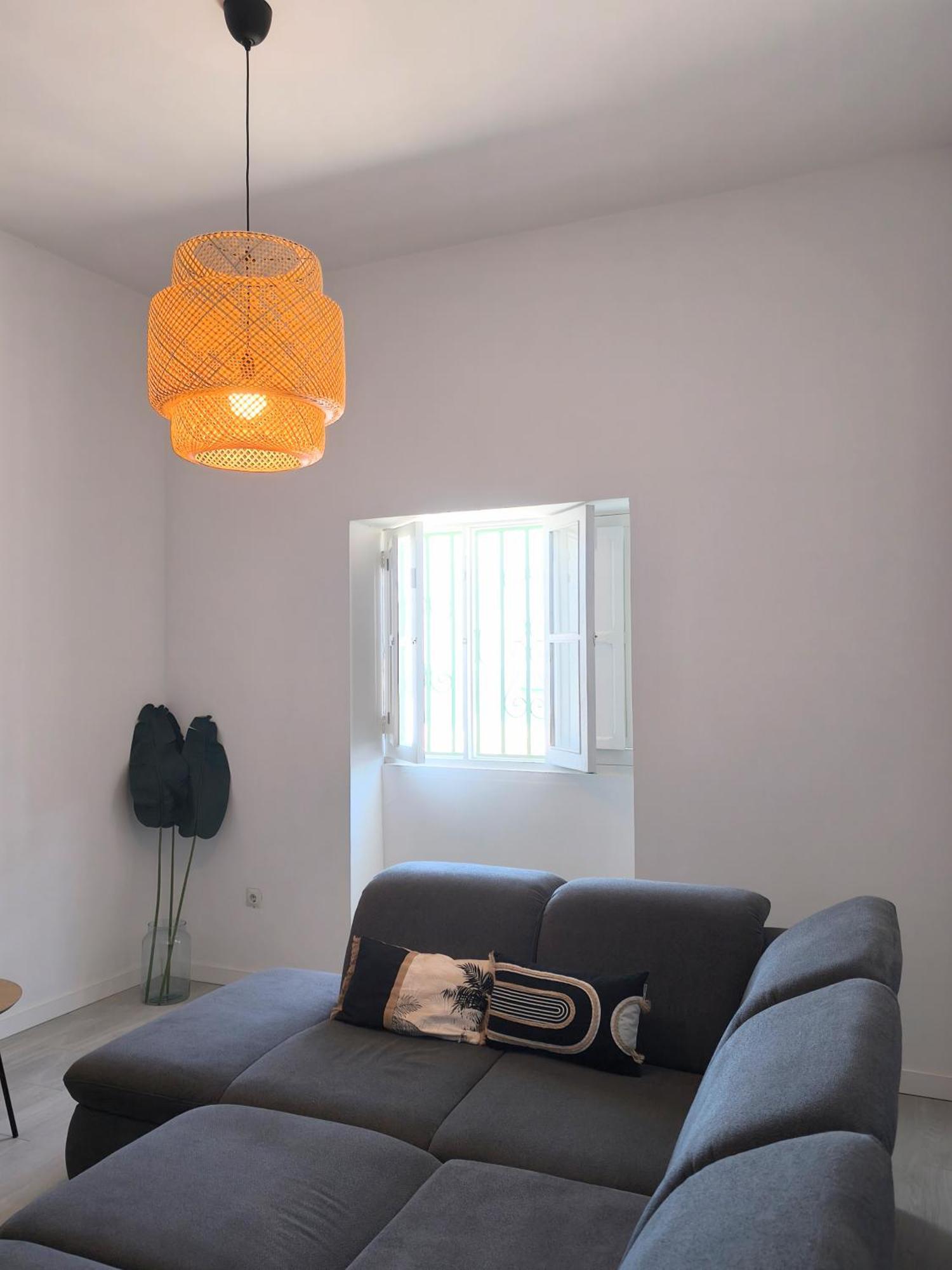 Urban Ocean Lookout Holiday home