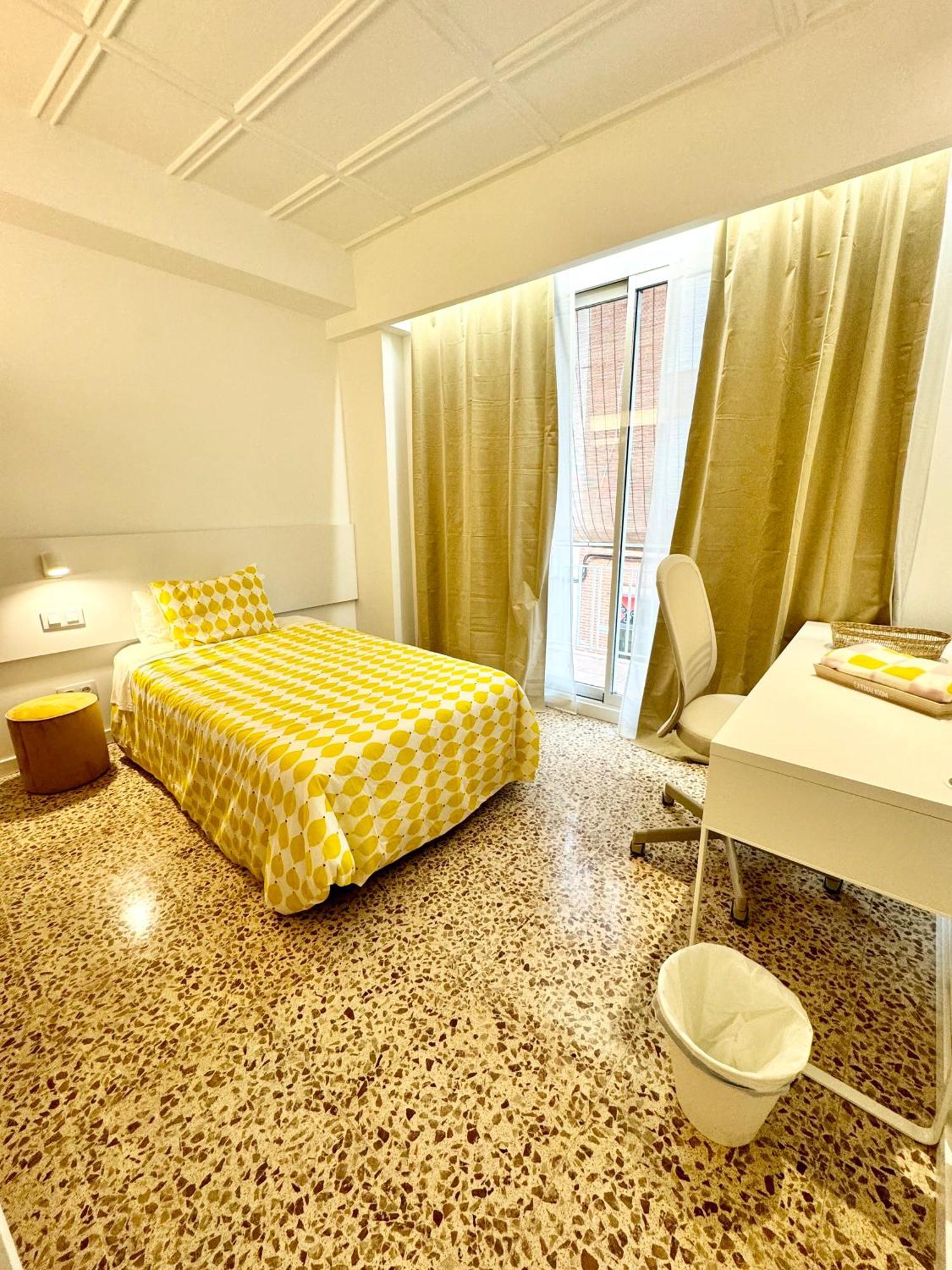 Hostel Guest House Espinardo *