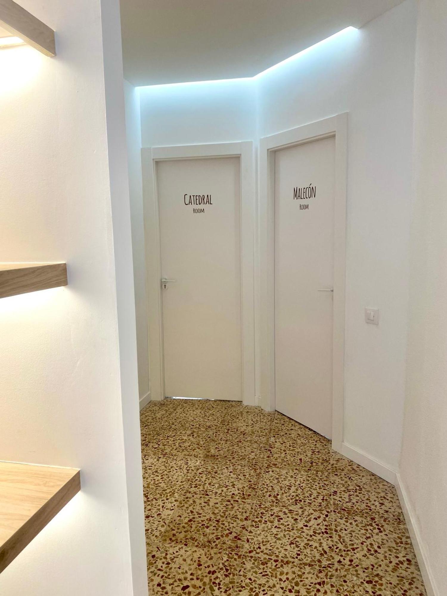 Guest House Espinardo Espinardo