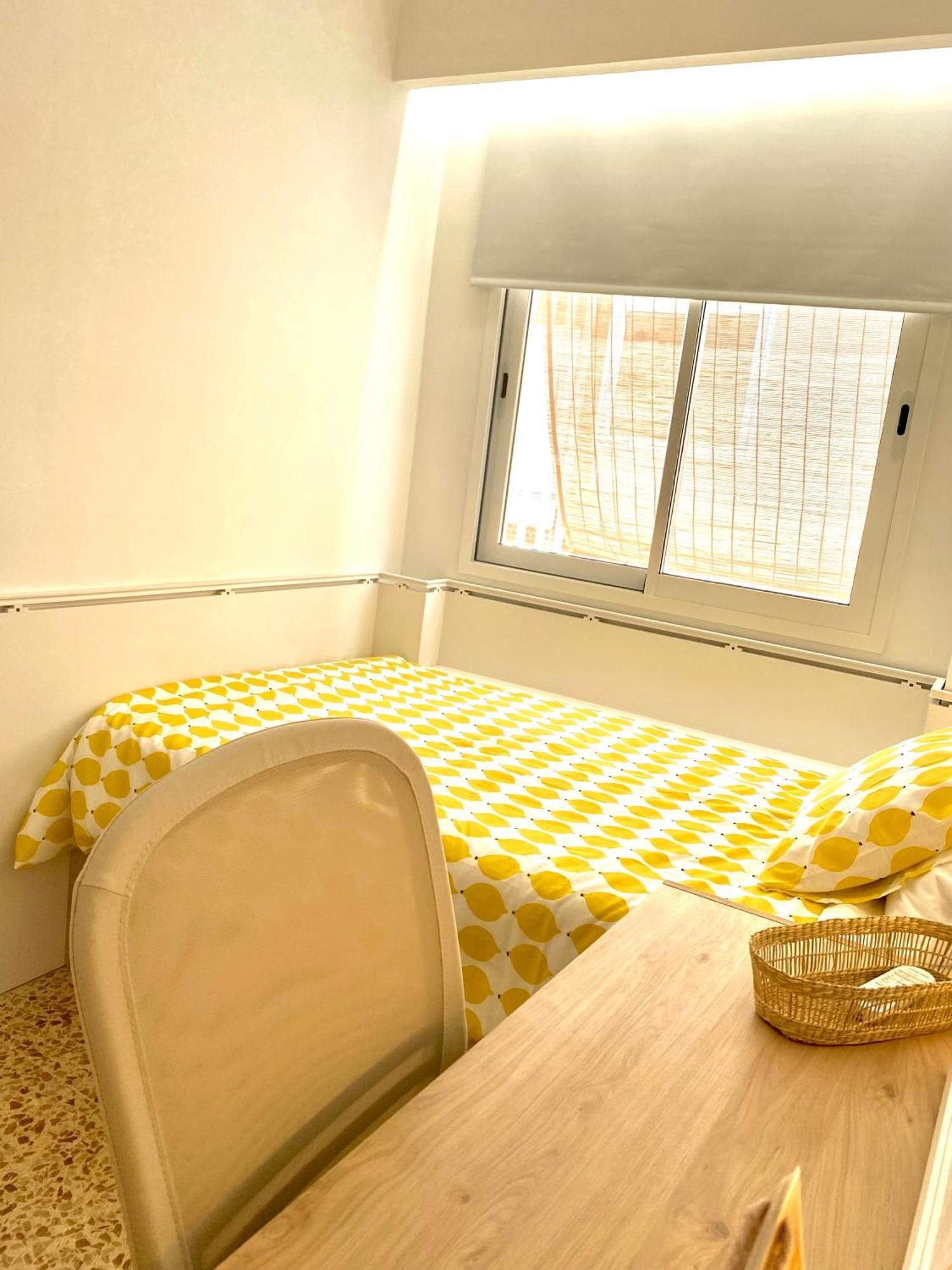 Guest House Espinardo