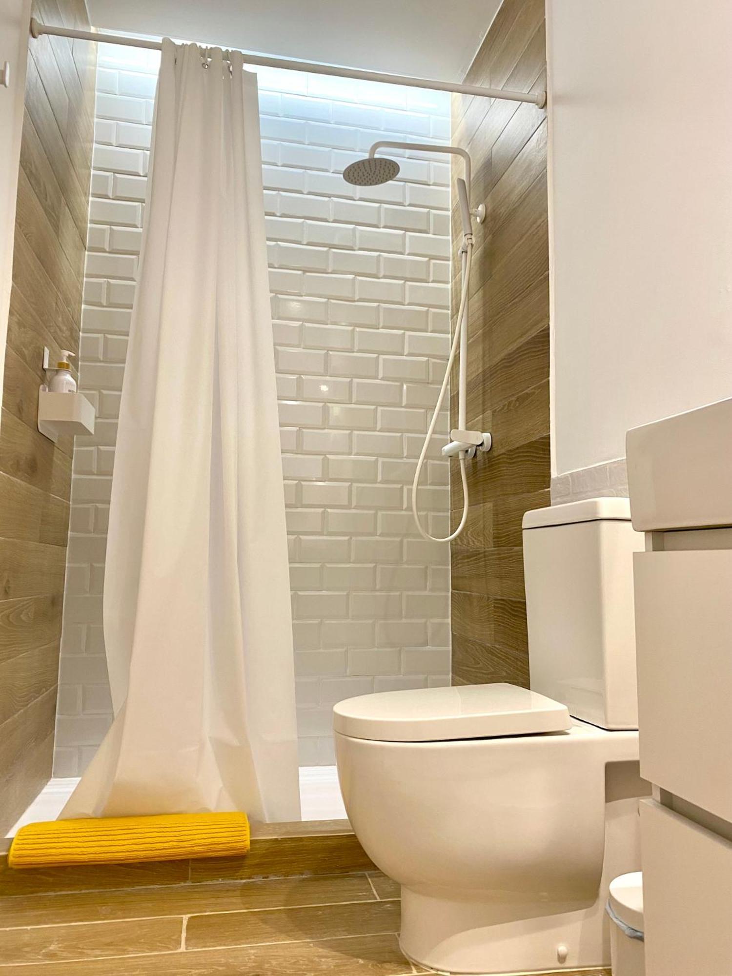 Hostel Guest House Espinardo
