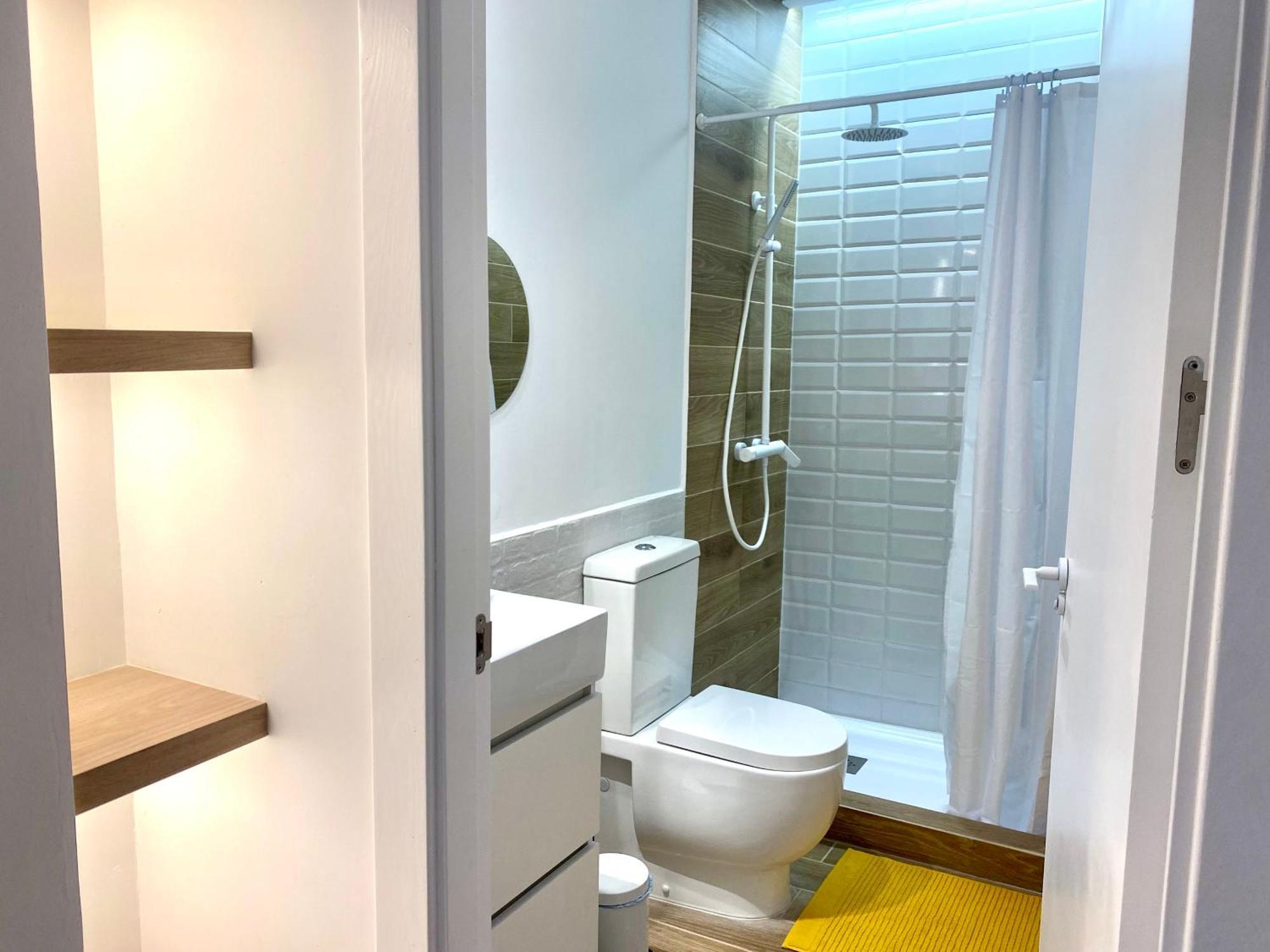 Guest House Espinardo Hostel *
