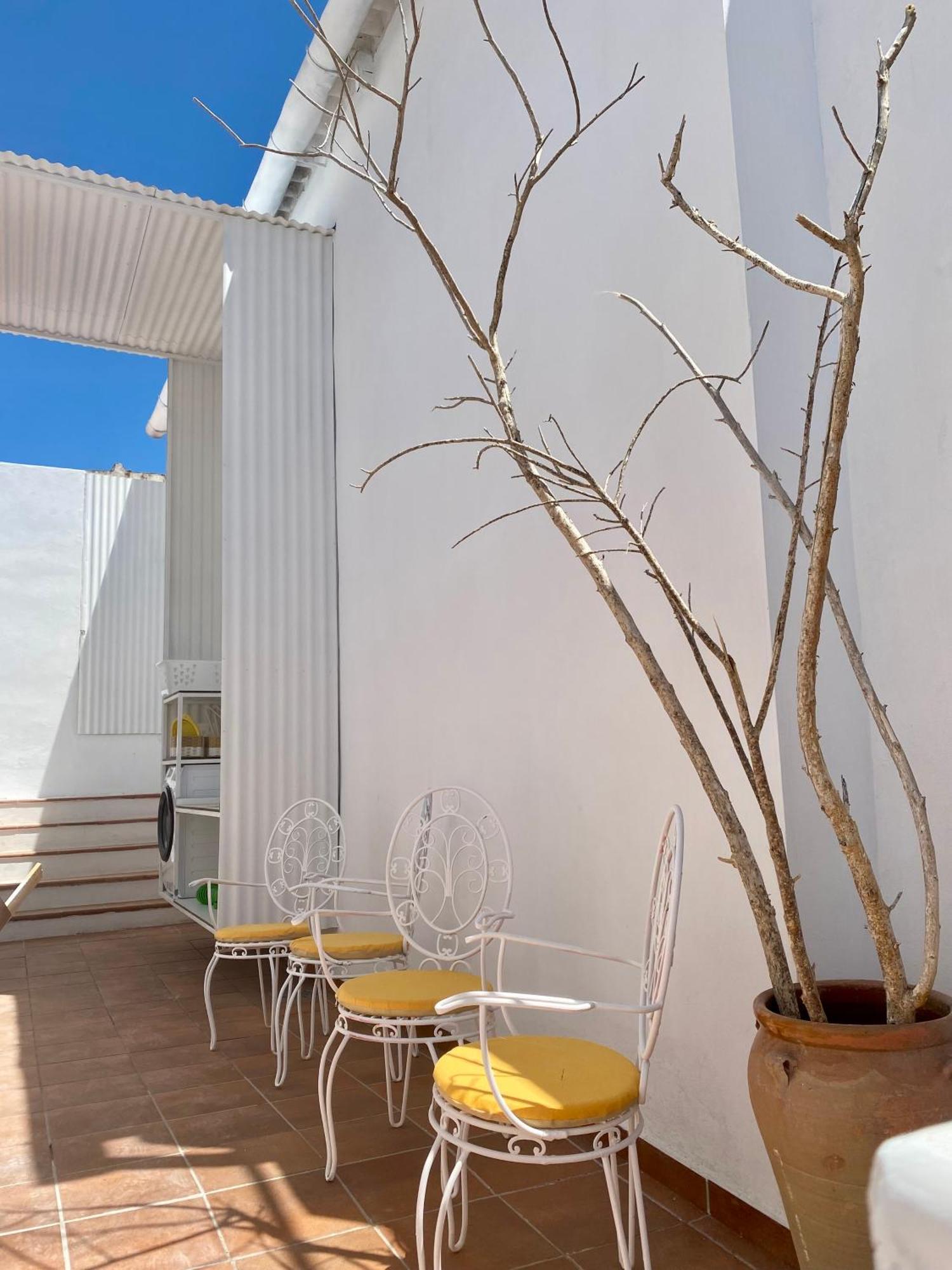Hostel Guest House Espinardo *