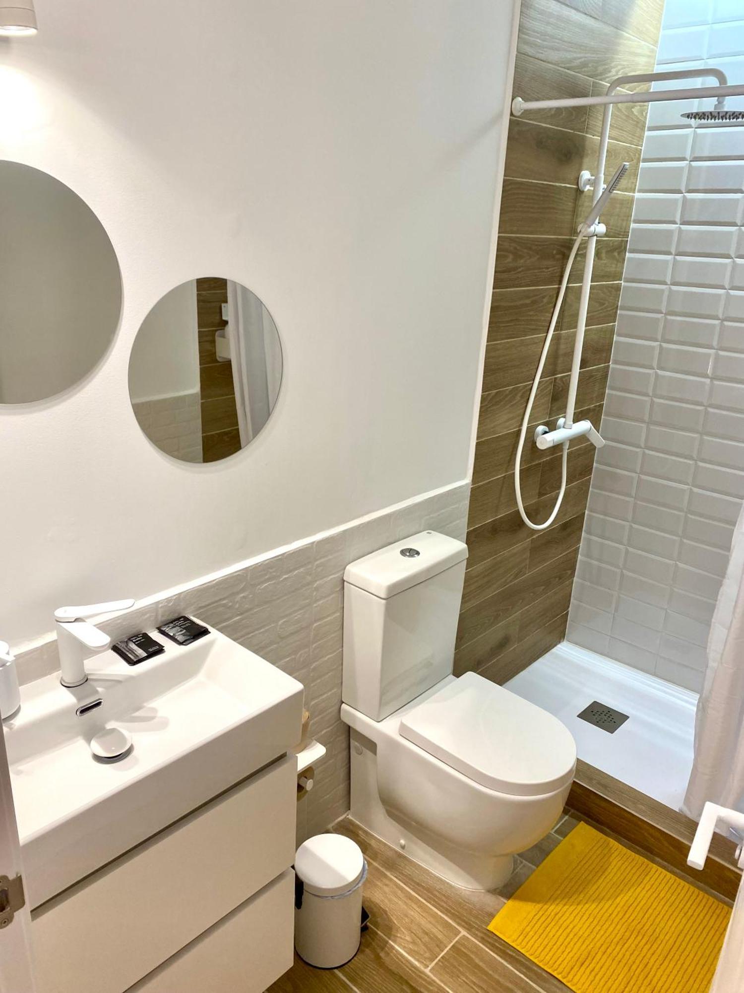 Guest House Espinardo *