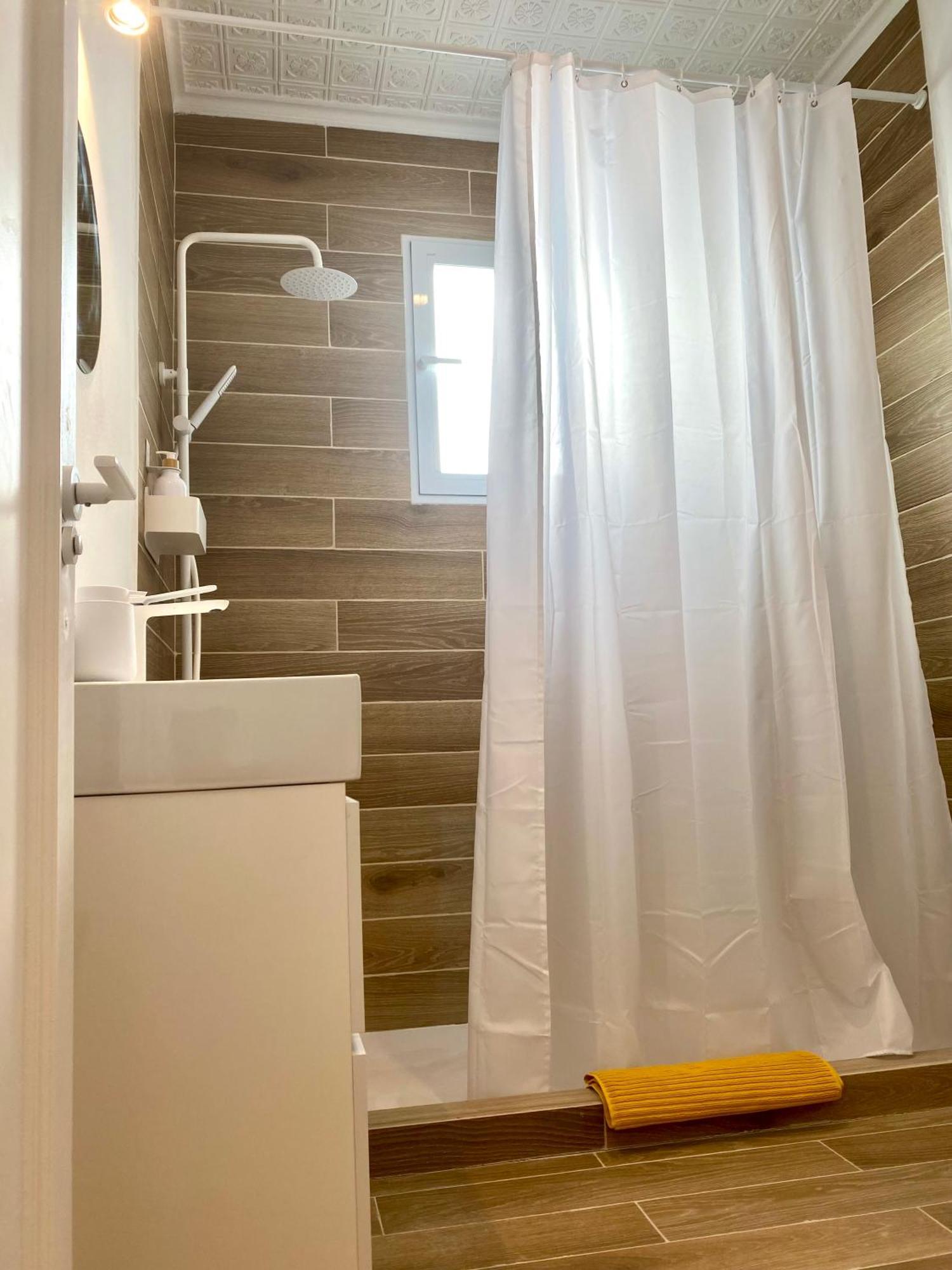 Guest House Espinardo