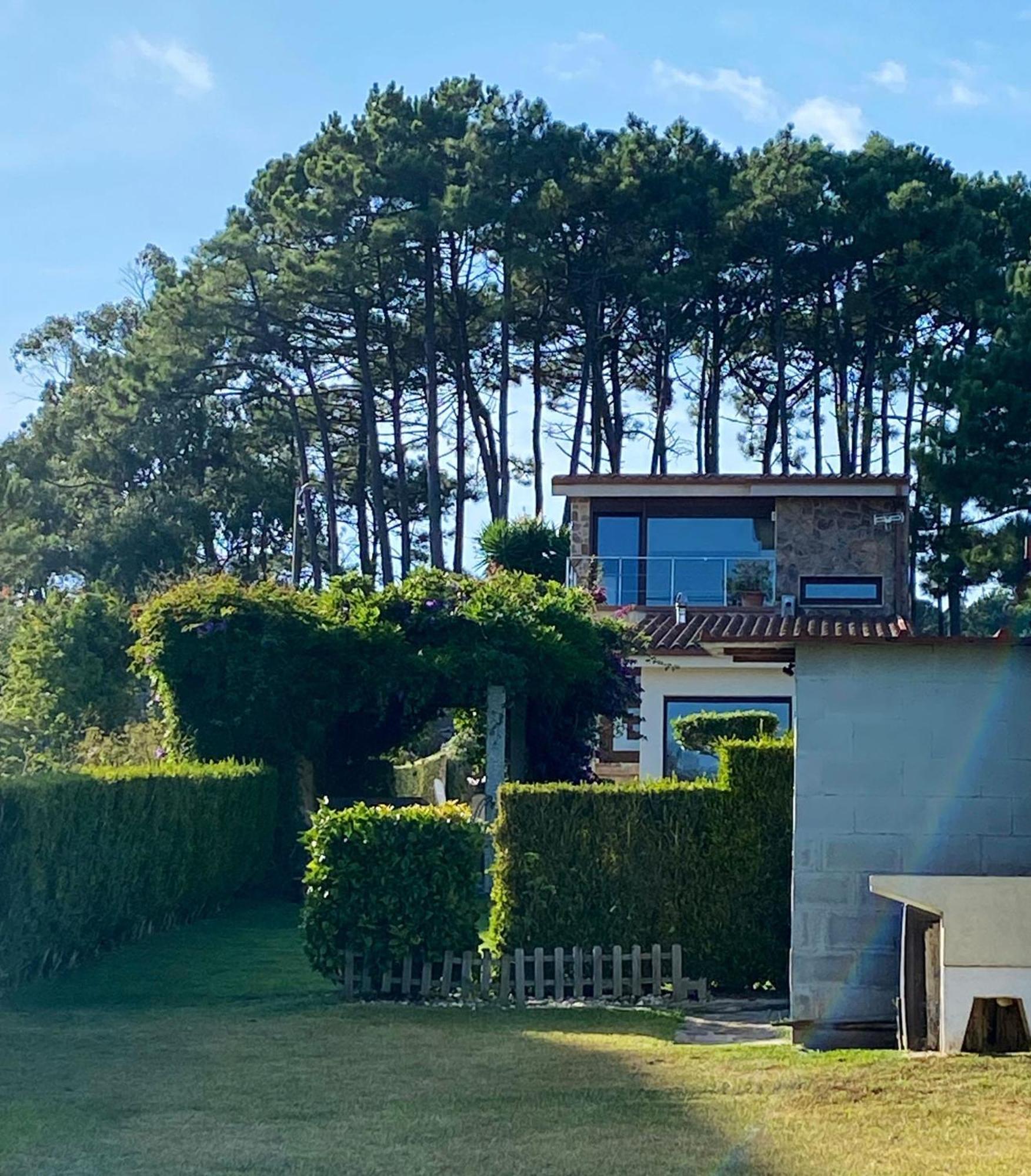 Casa Da Ameixida * Ribeira