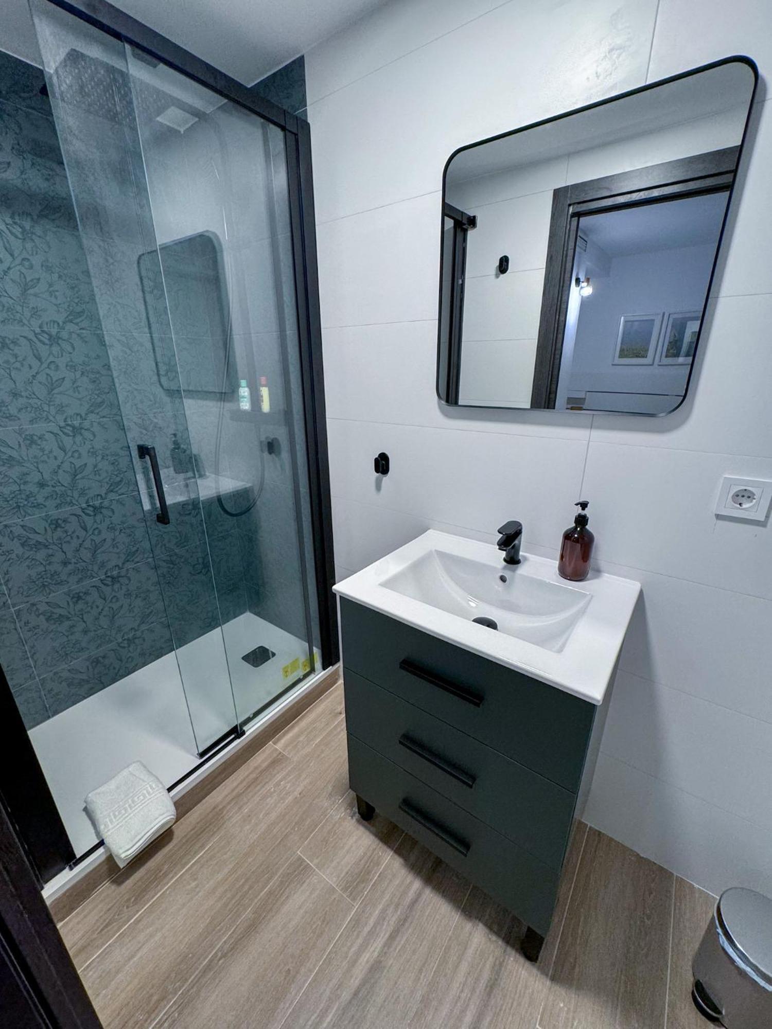 Hostal Zur Boutique