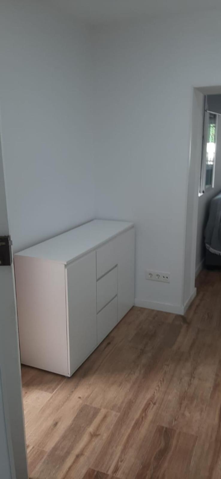 Apartamento Feli 3