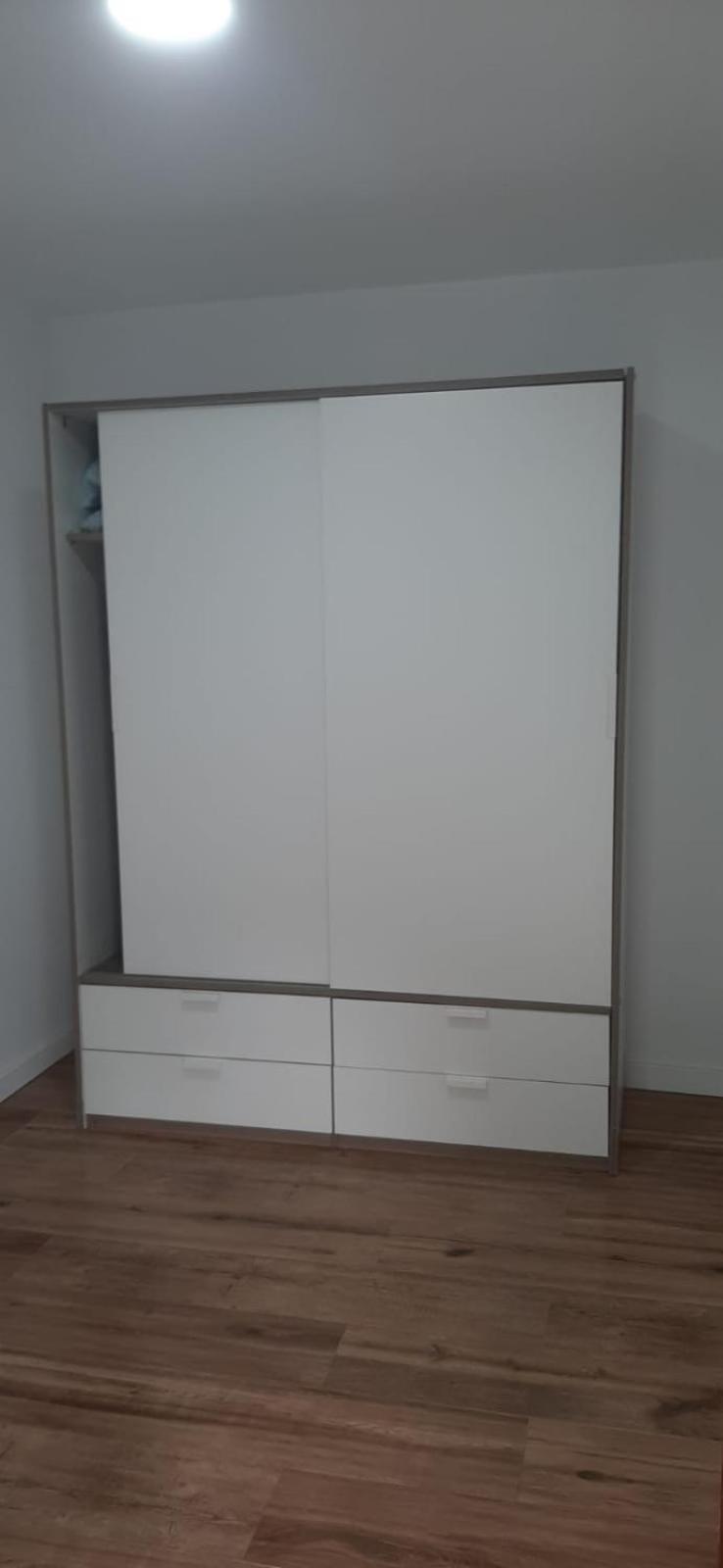 Feli 3 Benicàssim