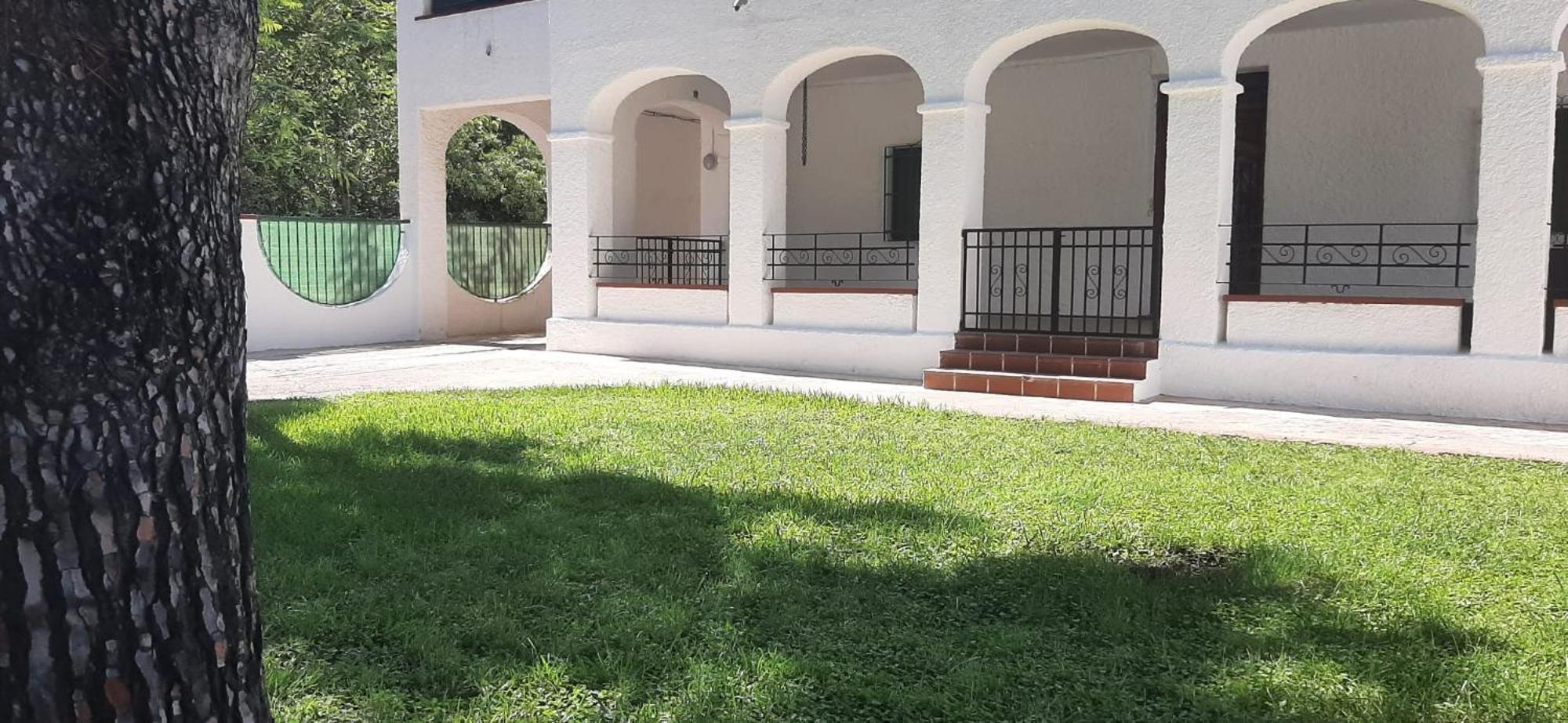 Feli 3 Benicàssim