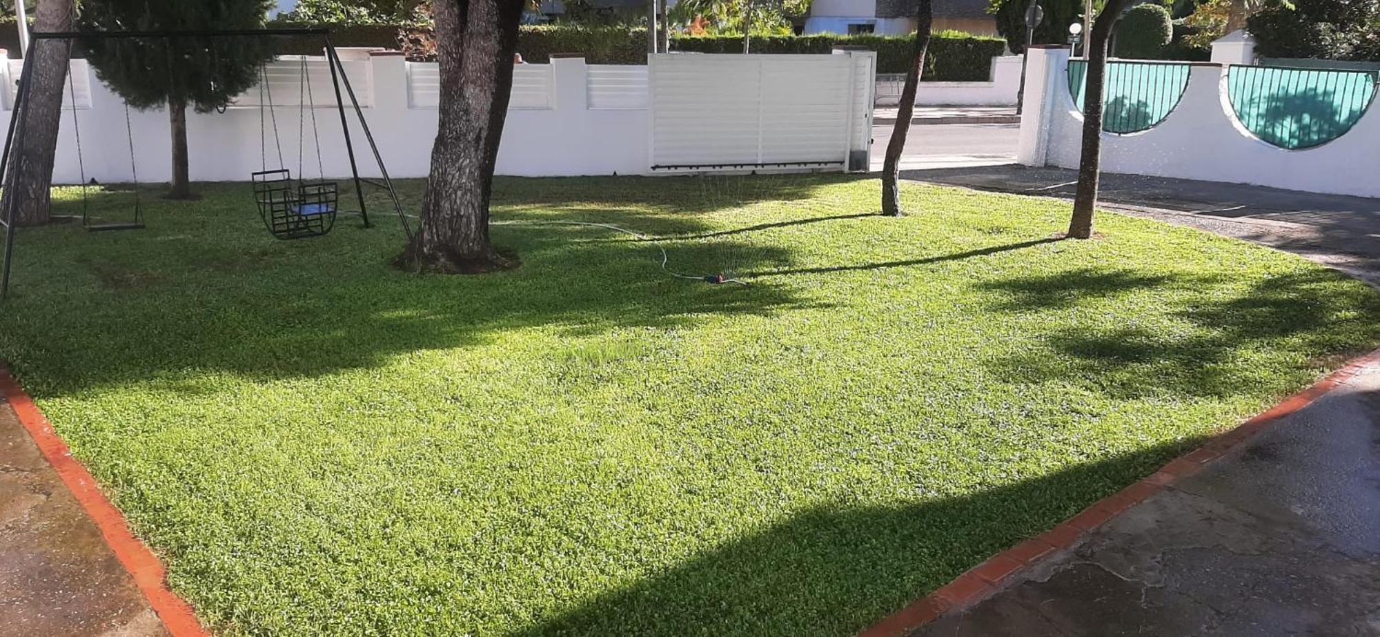 Feli 3 Apartamento Benicàssim