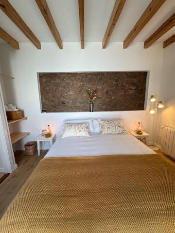 Laguna Cool Living * La Laguna (Tenerife)