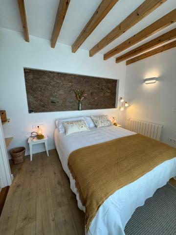 Laguna Cool Living Hotel La Laguna (Tenerife)