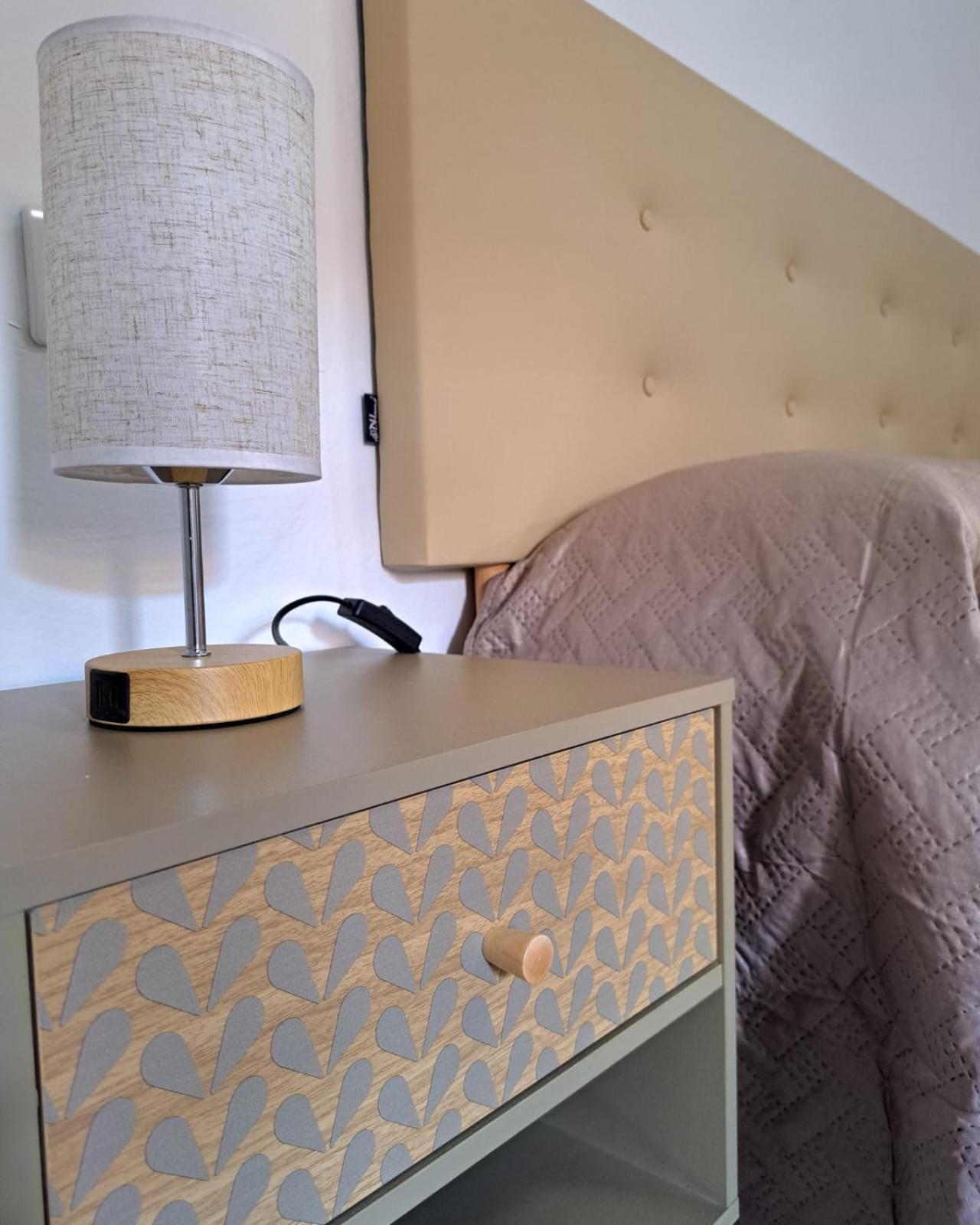 Apartamento Alhondiga 16 Baza