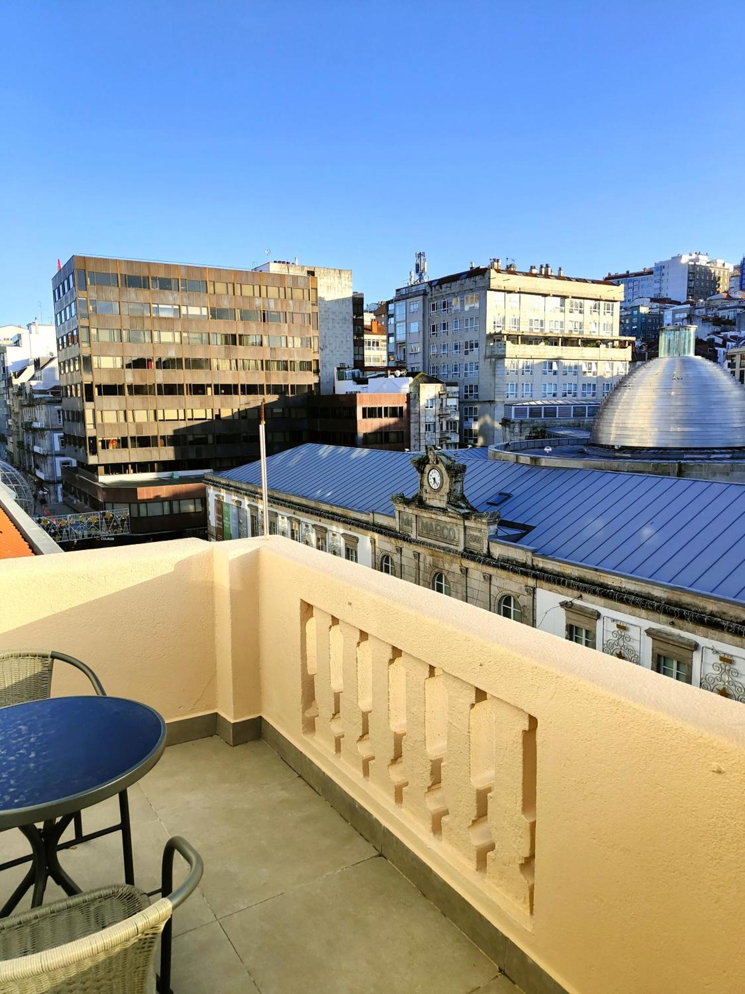 Principe Apartment
