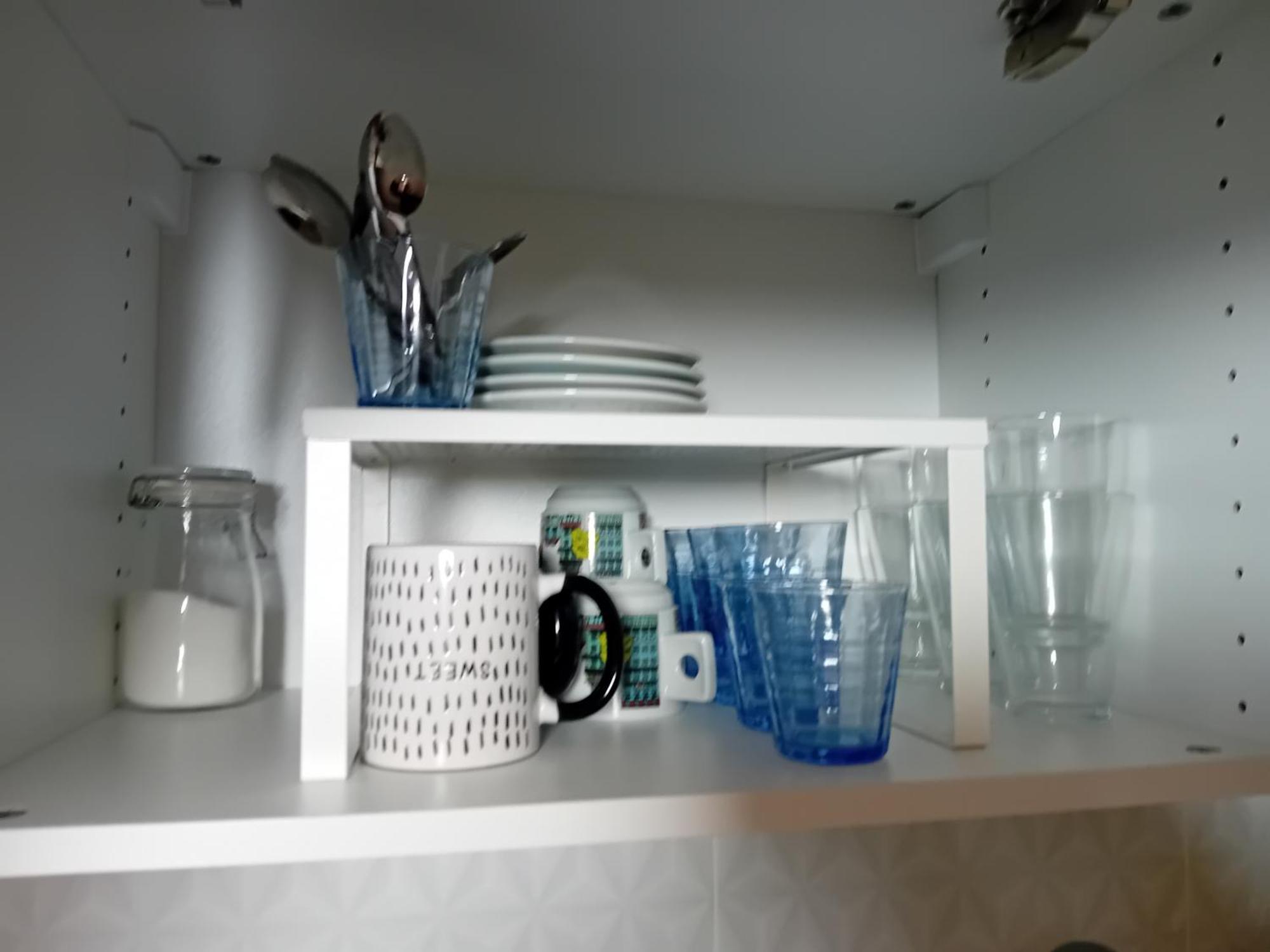 Calderona Tiny House Сasa de vacaciones Segorbe (Sogorb)
