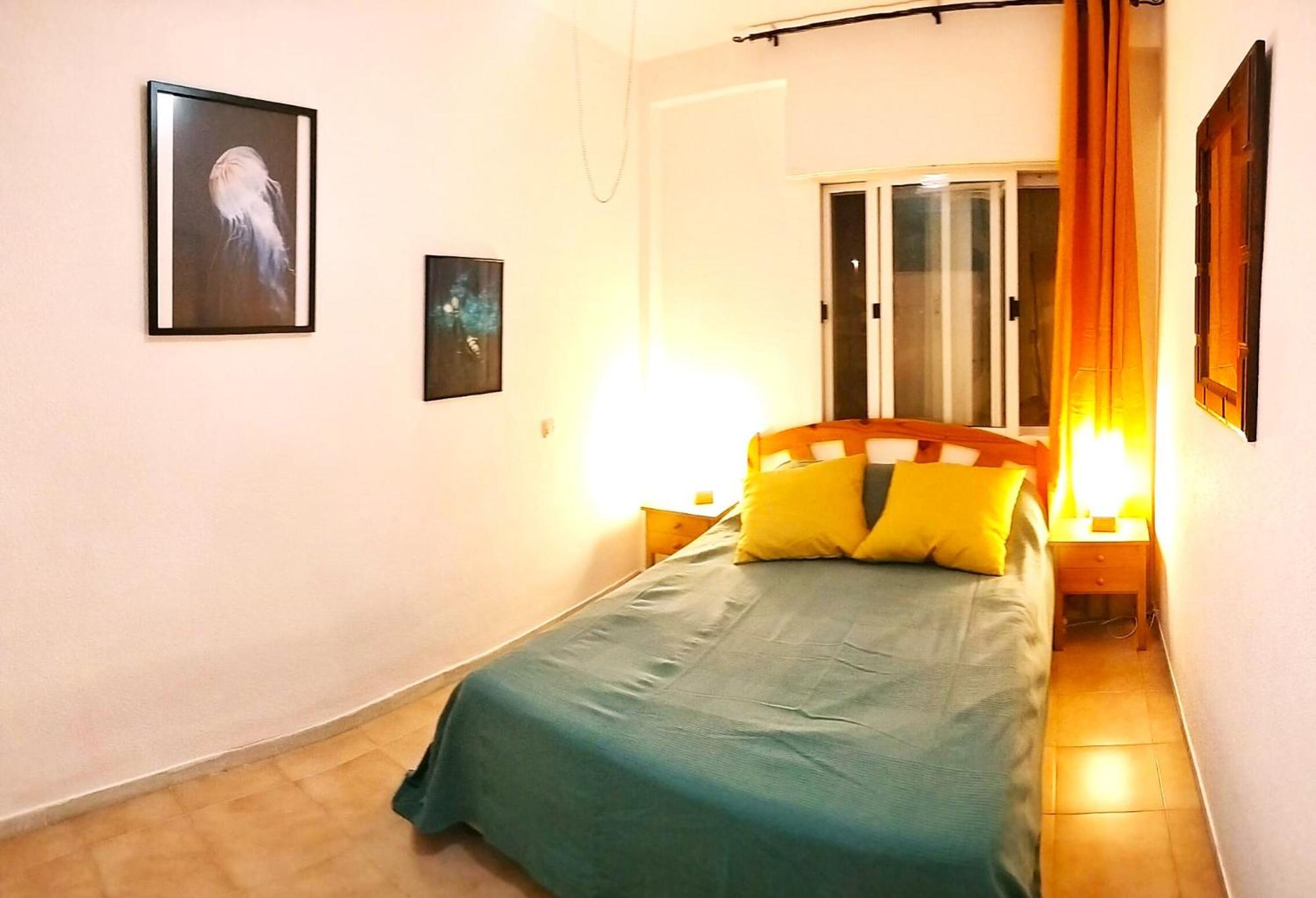 Casa Jana Holiday home *