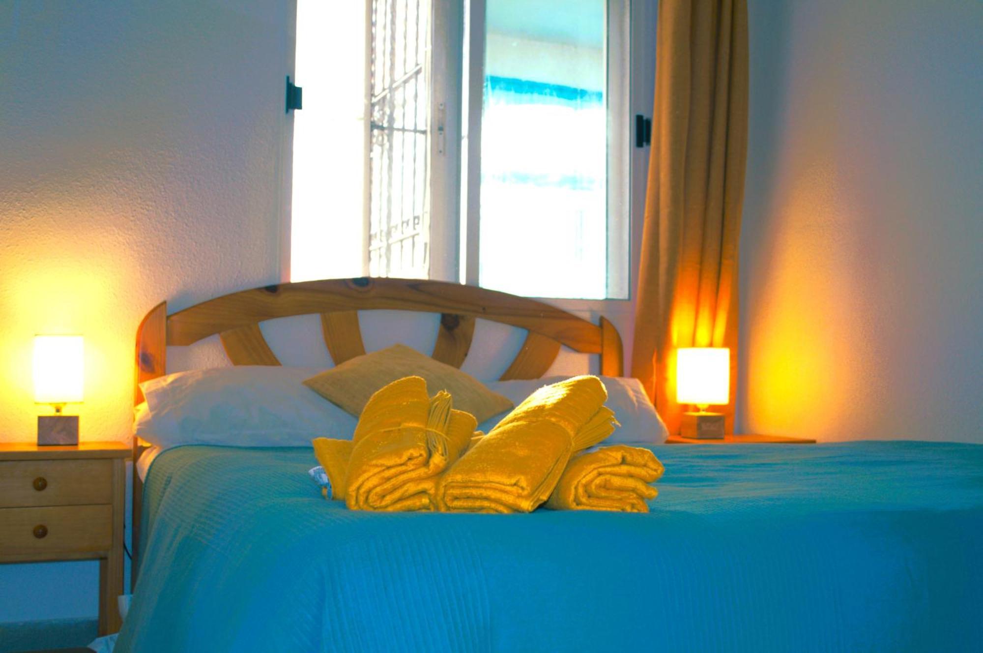 Casa Jana Holiday home