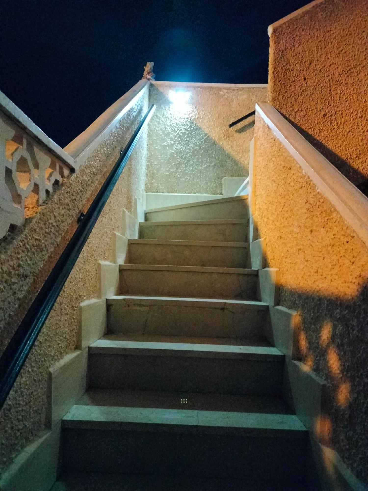 Casa Jana *