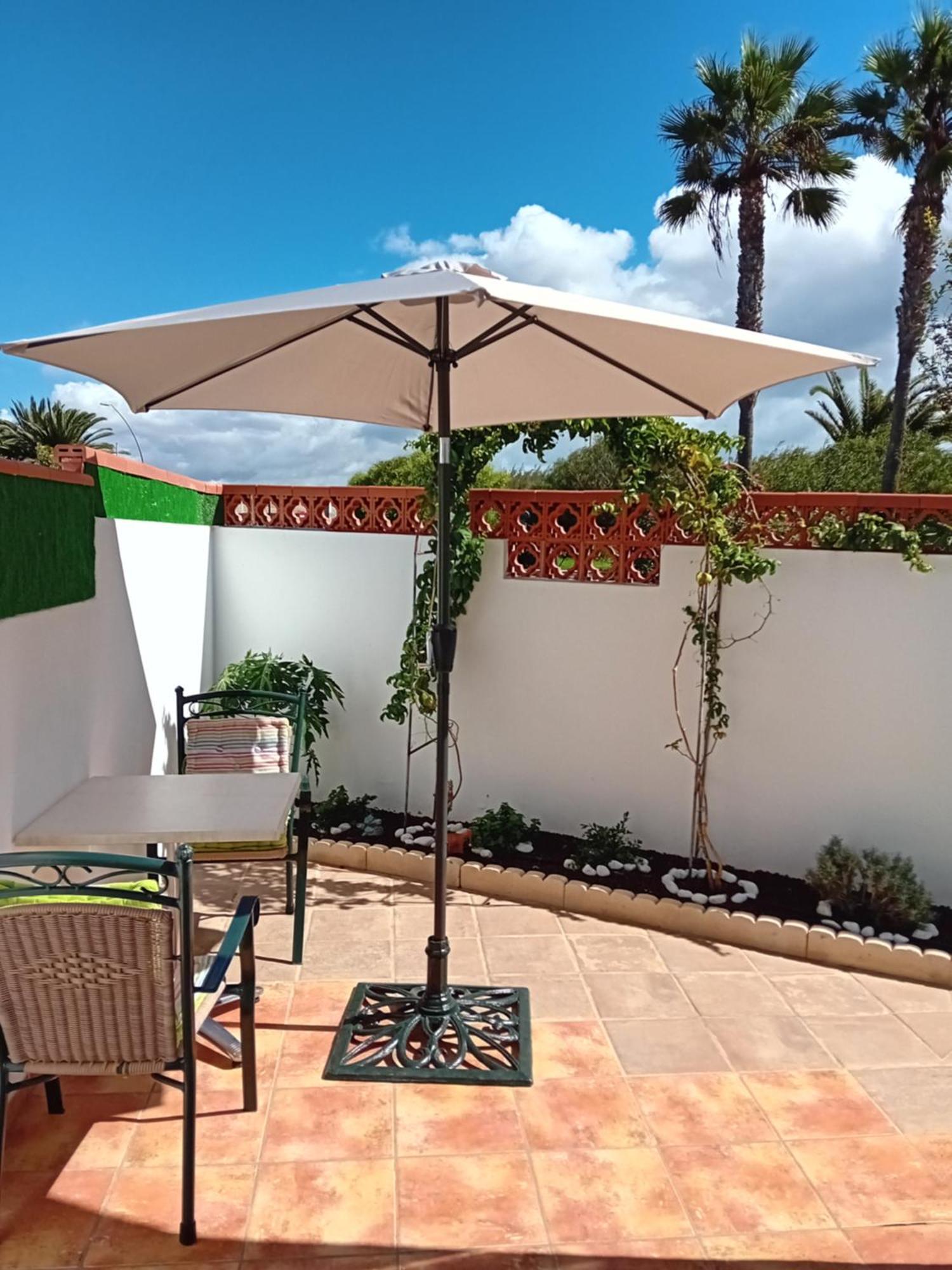Casa Vista * Costa Calma