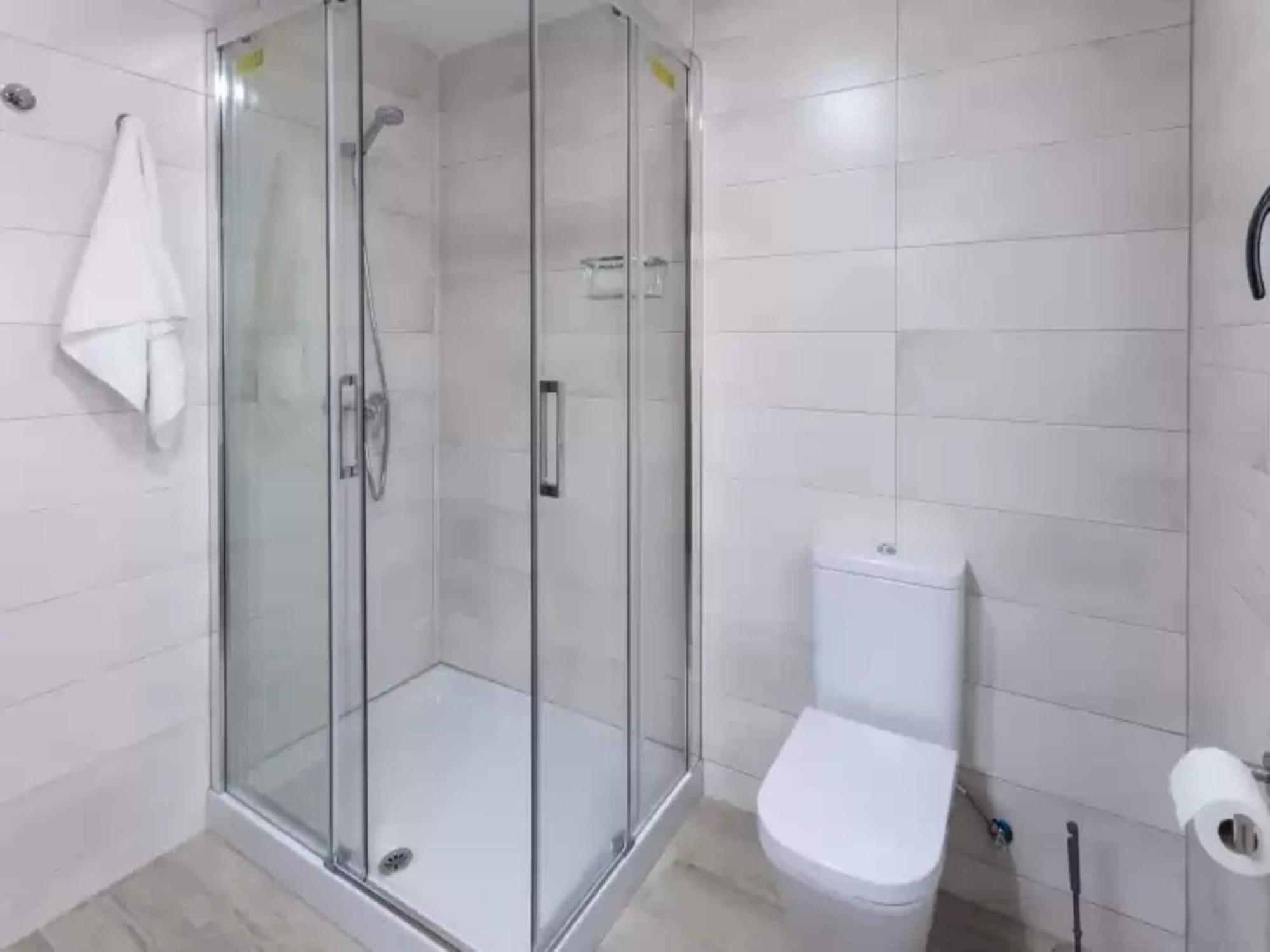 With Private Pool In Barx Villa La Drova