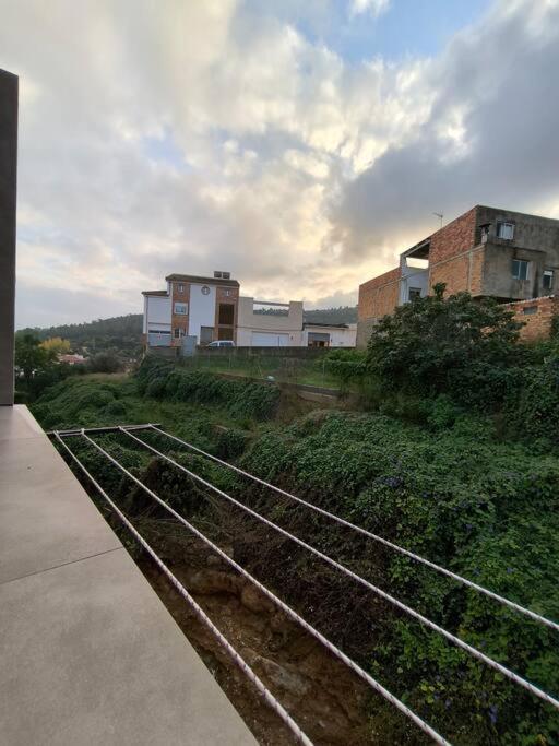 Casa Otilia, Aventura Y Relax Bunol