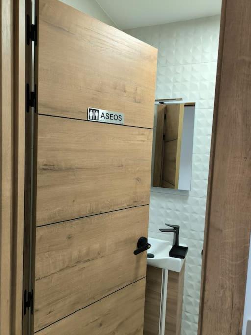Casa Otilia, Aventura Y Relax Holiday home Bunol