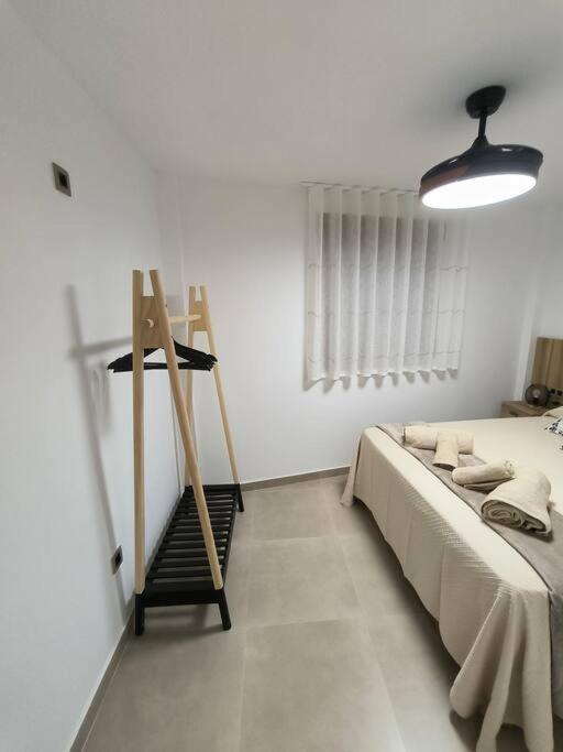 Casa Otilia, Aventura Y Relax *
