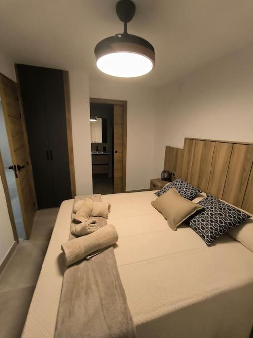 Casa Otilia, Aventura Y Relax Bunol