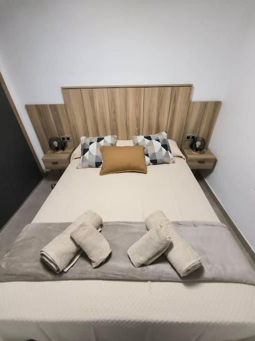 Casa Otilia, Aventura Y Relax Holiday home