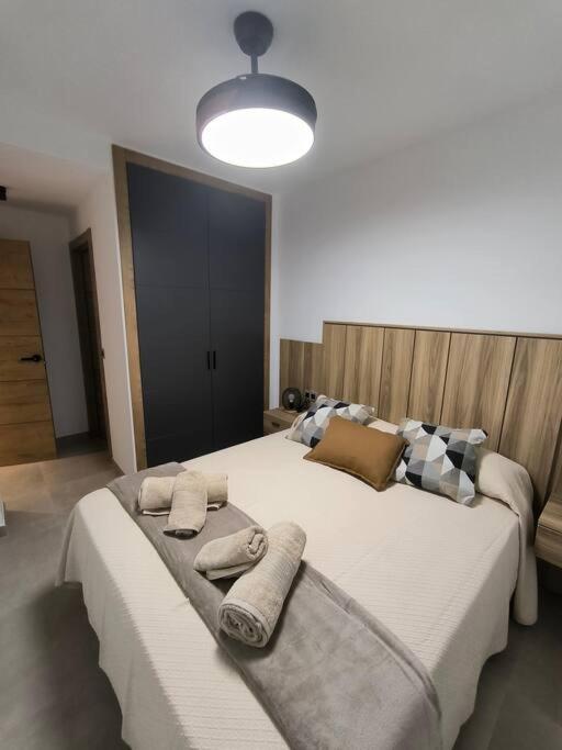 Casa Otilia, Aventura Y Relax