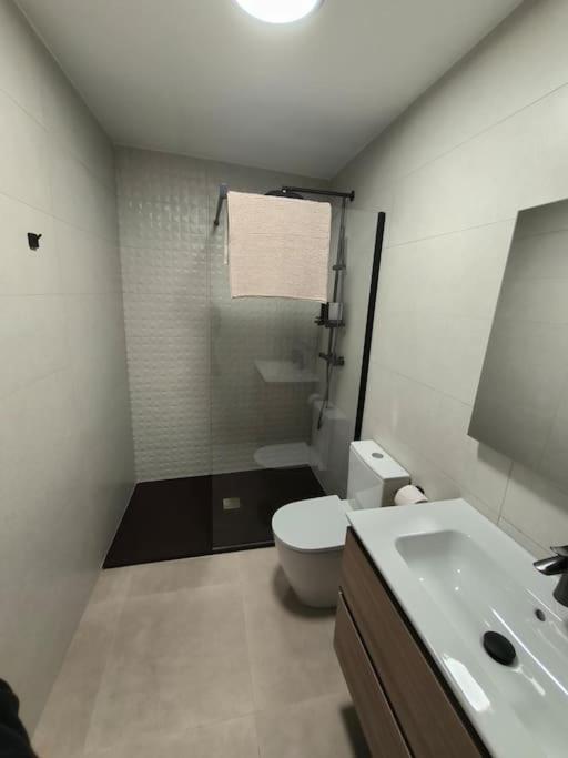 Casa Otilia, Aventura Y Relax Holiday home *