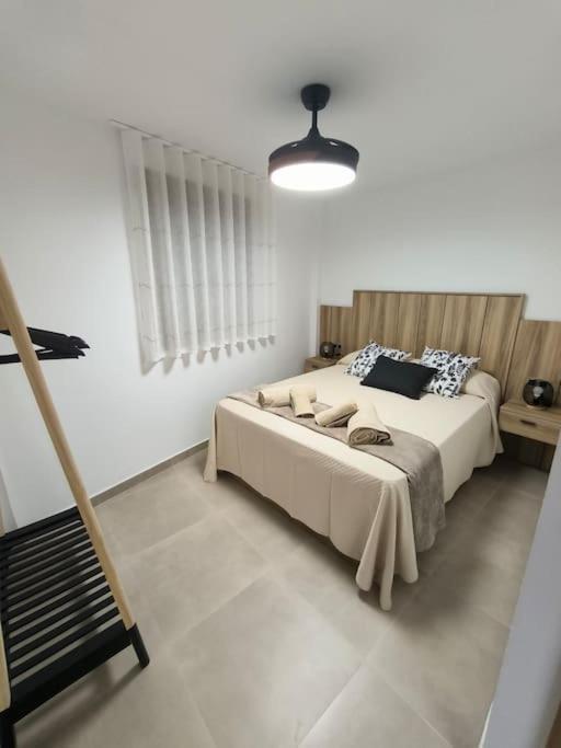 Casa Otilia, Aventura Y Relax Holiday home Bunol