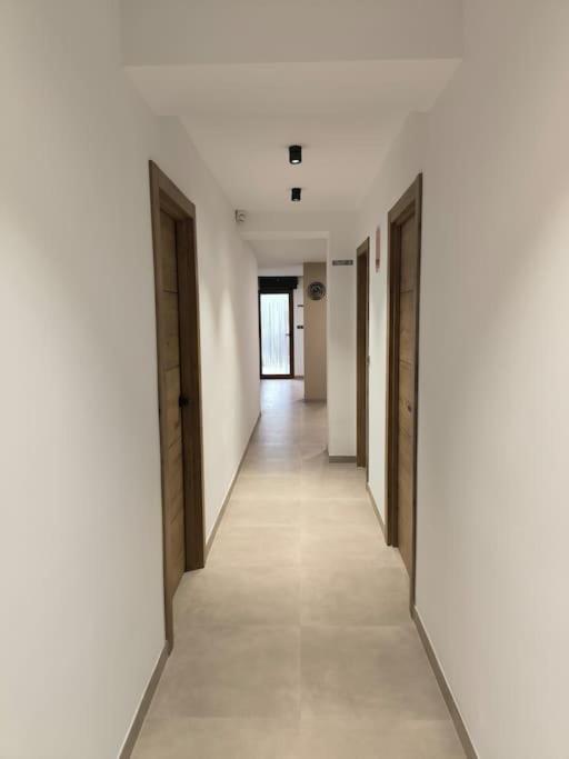 Holiday home Casa Otilia, Aventura Y Relax *