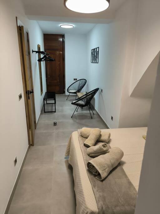 Casa Otilia, Aventura Y Relax *