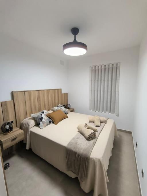 Casa Otilia, Aventura Y Relax Holiday home *