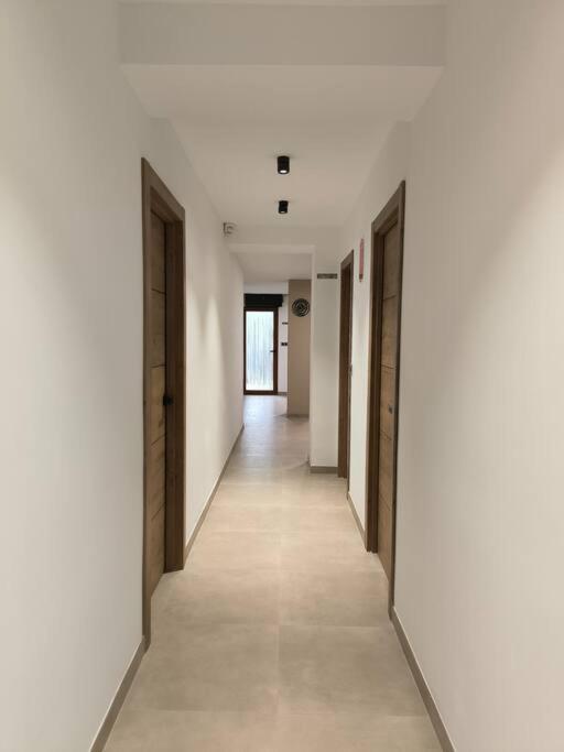Casa Otilia, Aventura Y Relax Holiday home