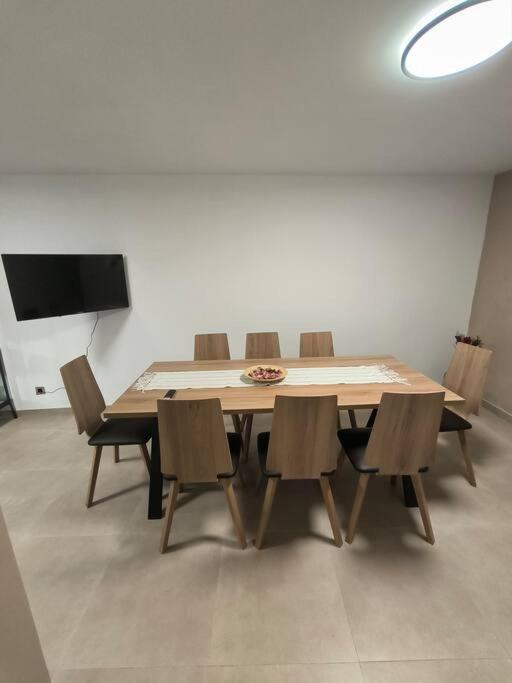 Holiday home Casa Otilia, Aventura Y Relax *