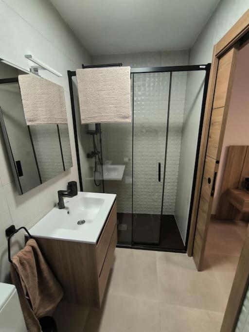 Casa Otilia, Aventura Y Relax Holiday home Bunol
