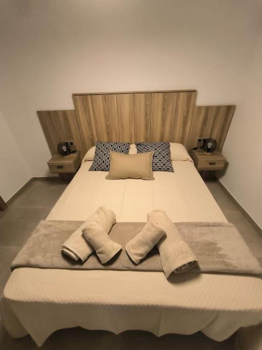 Casa Otilia, Aventura Y Relax Bunol