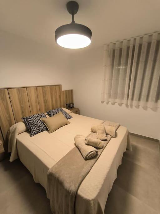 Casa Otilia, Aventura Y Relax Holiday home Bunol