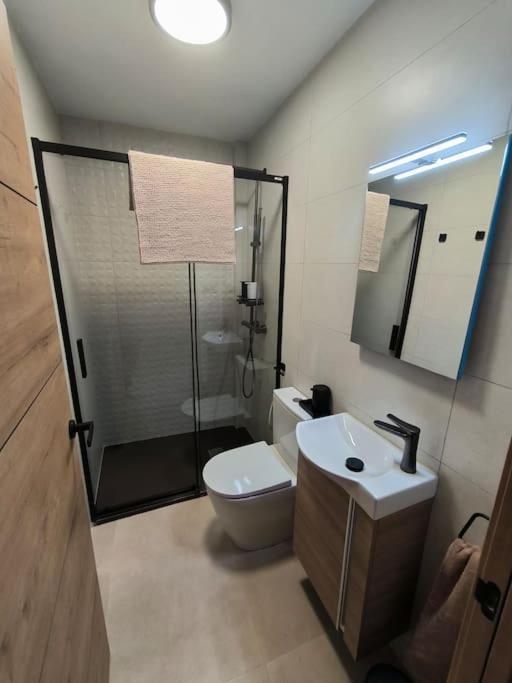 Casa Otilia, Aventura Y Relax