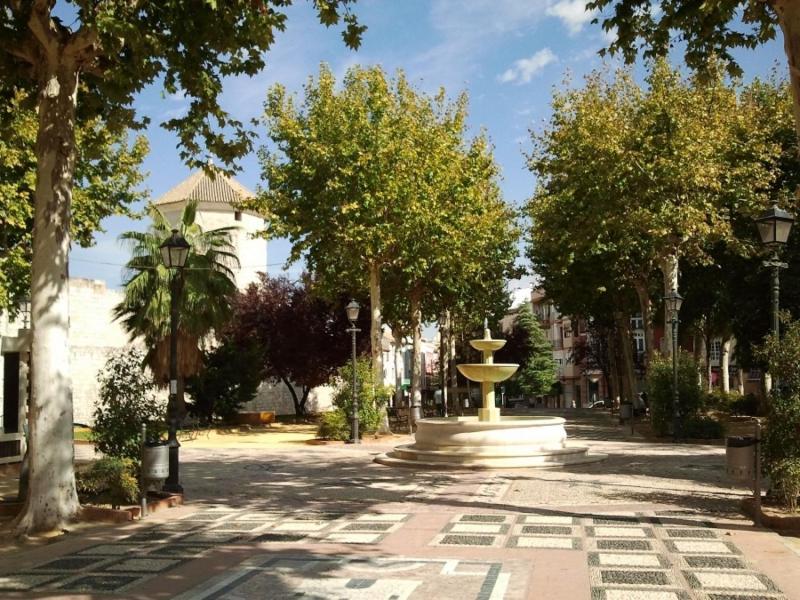Arevalo 2b Parking Gratis Apartamento
