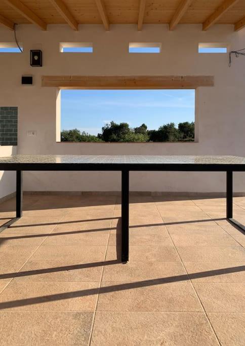 La Llobatera
