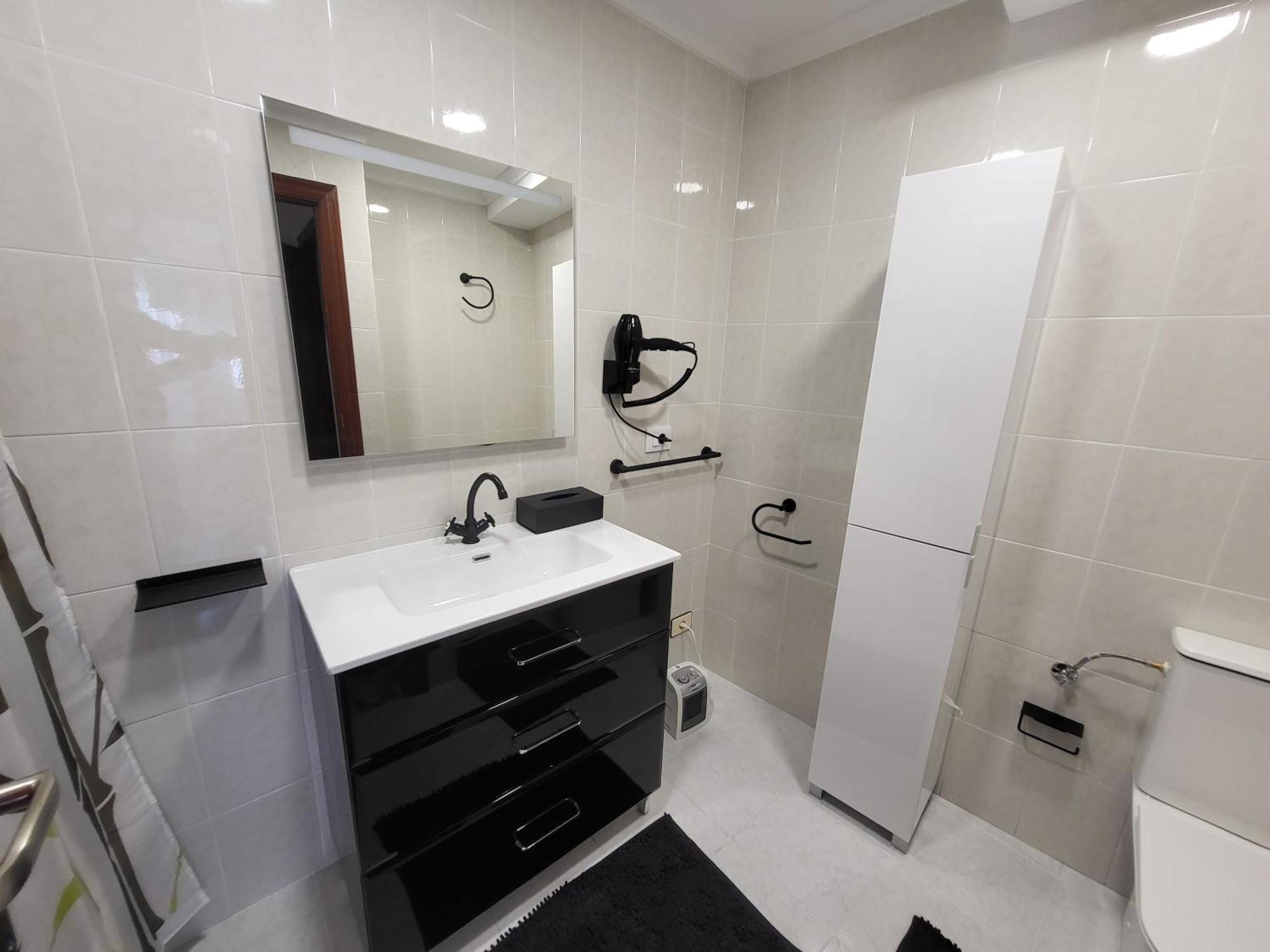 Decimo Vera Apartamento Ourense